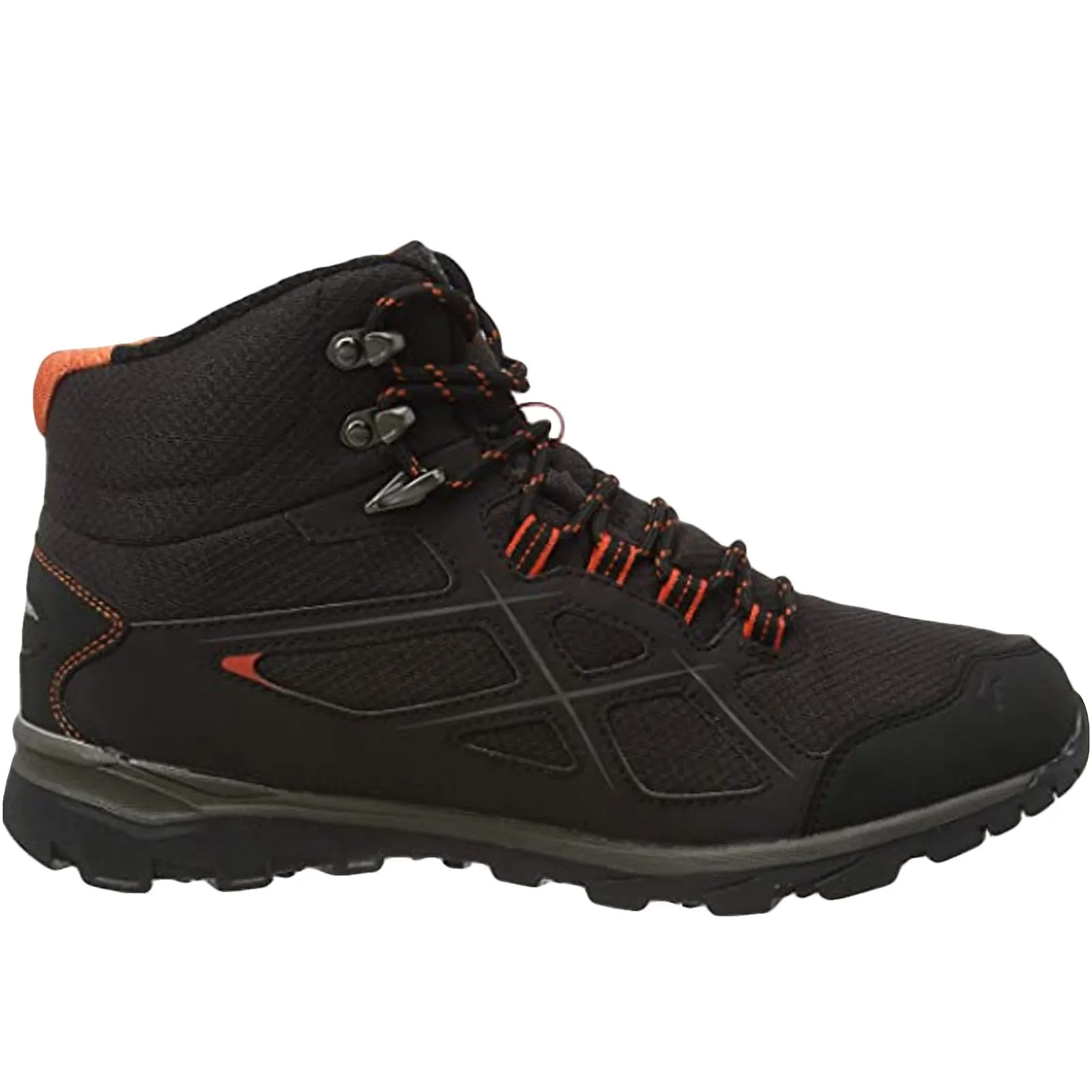 Regatta Mens Kota II Waterproof Boots