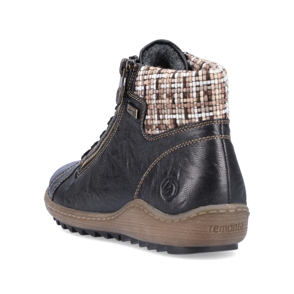 Remonte R1485 Womens Boots. ◉Other colours