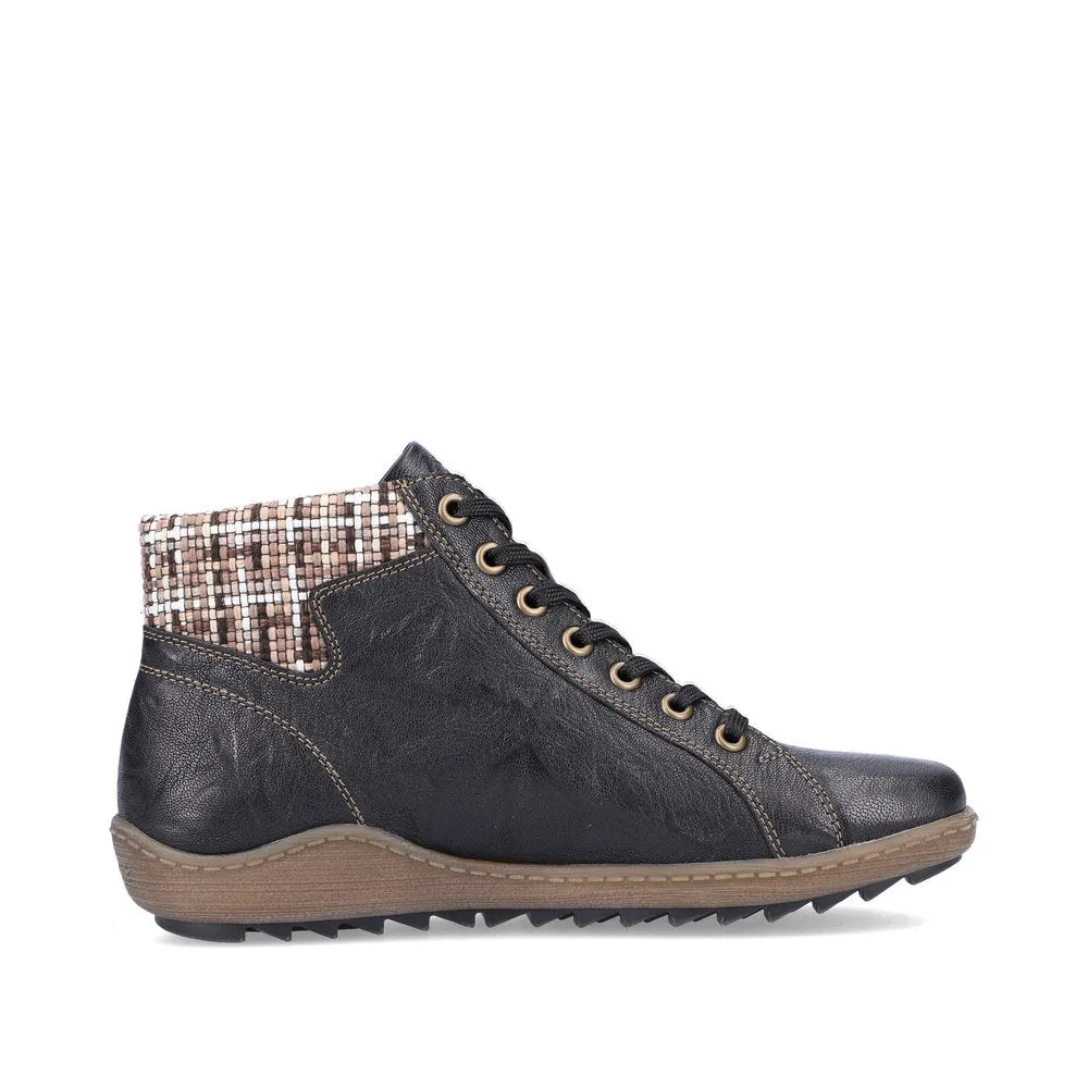 Remonte R1485 Womens Boots. ◉Other colours