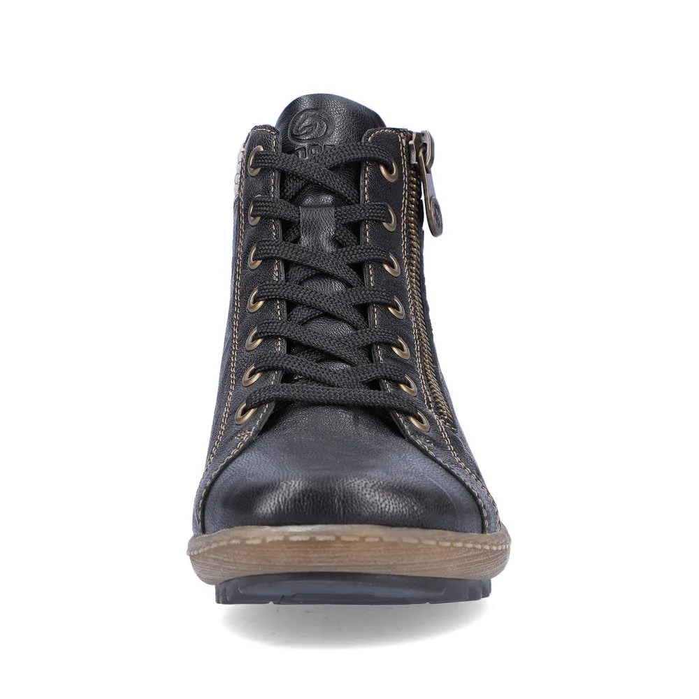 Remonte R1485 Womens Boots. ◉Other colours