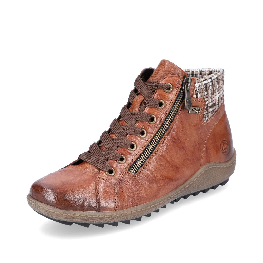 Remonte R1485 Womens Boots. ◉Other colours