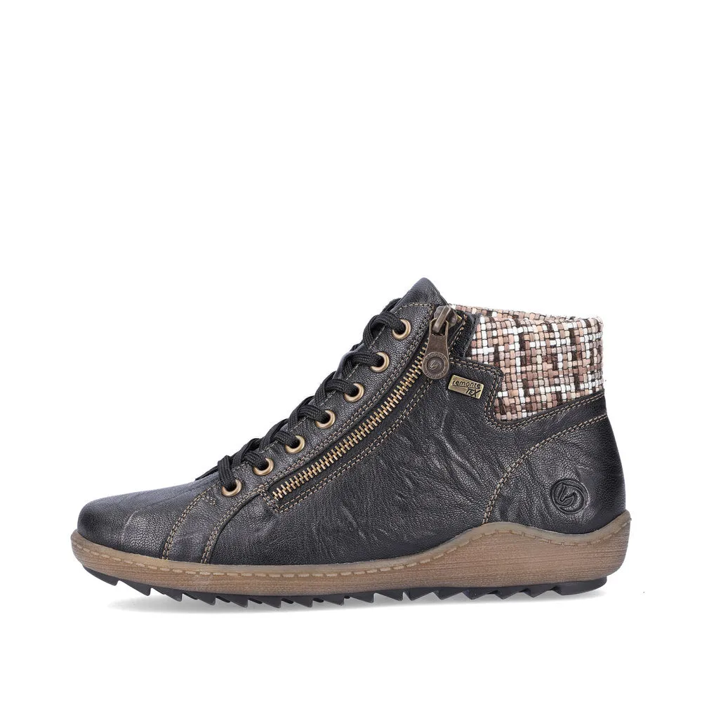 Remonte R1485 Womens Boots. ◉Other colours