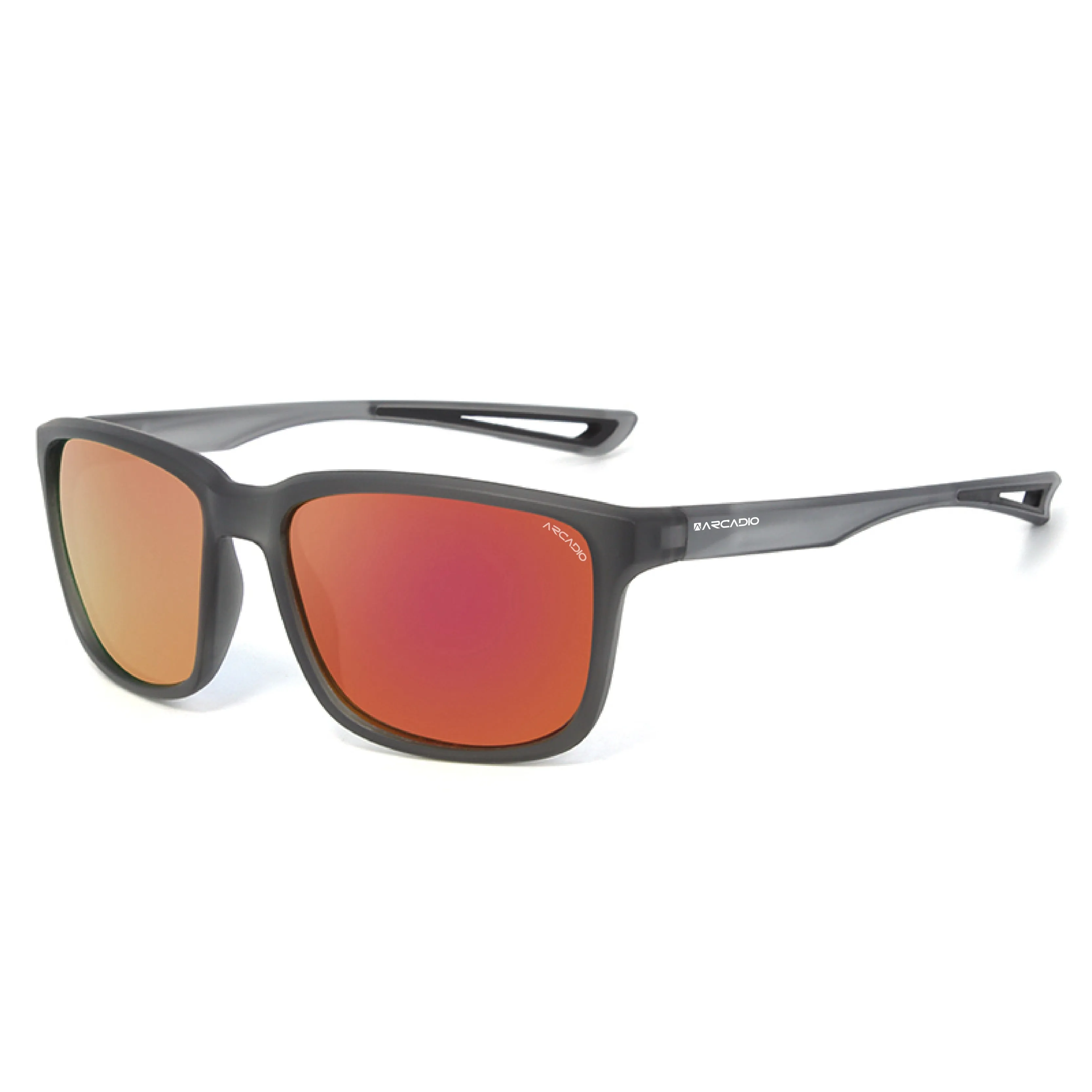 ROVER Sports Sunglass AR-PTE2147