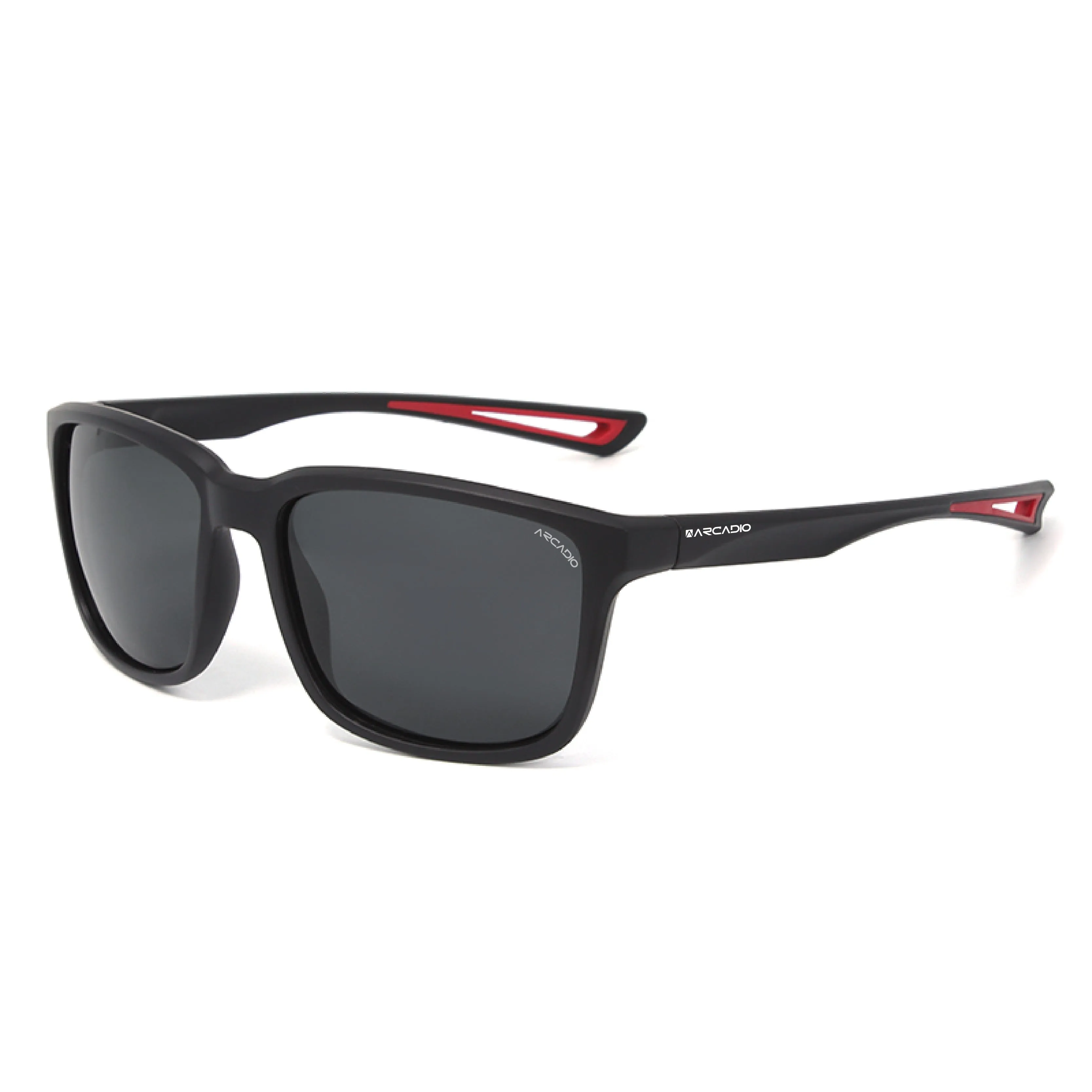 ROVER Sports Sunglass AR-PTE2147