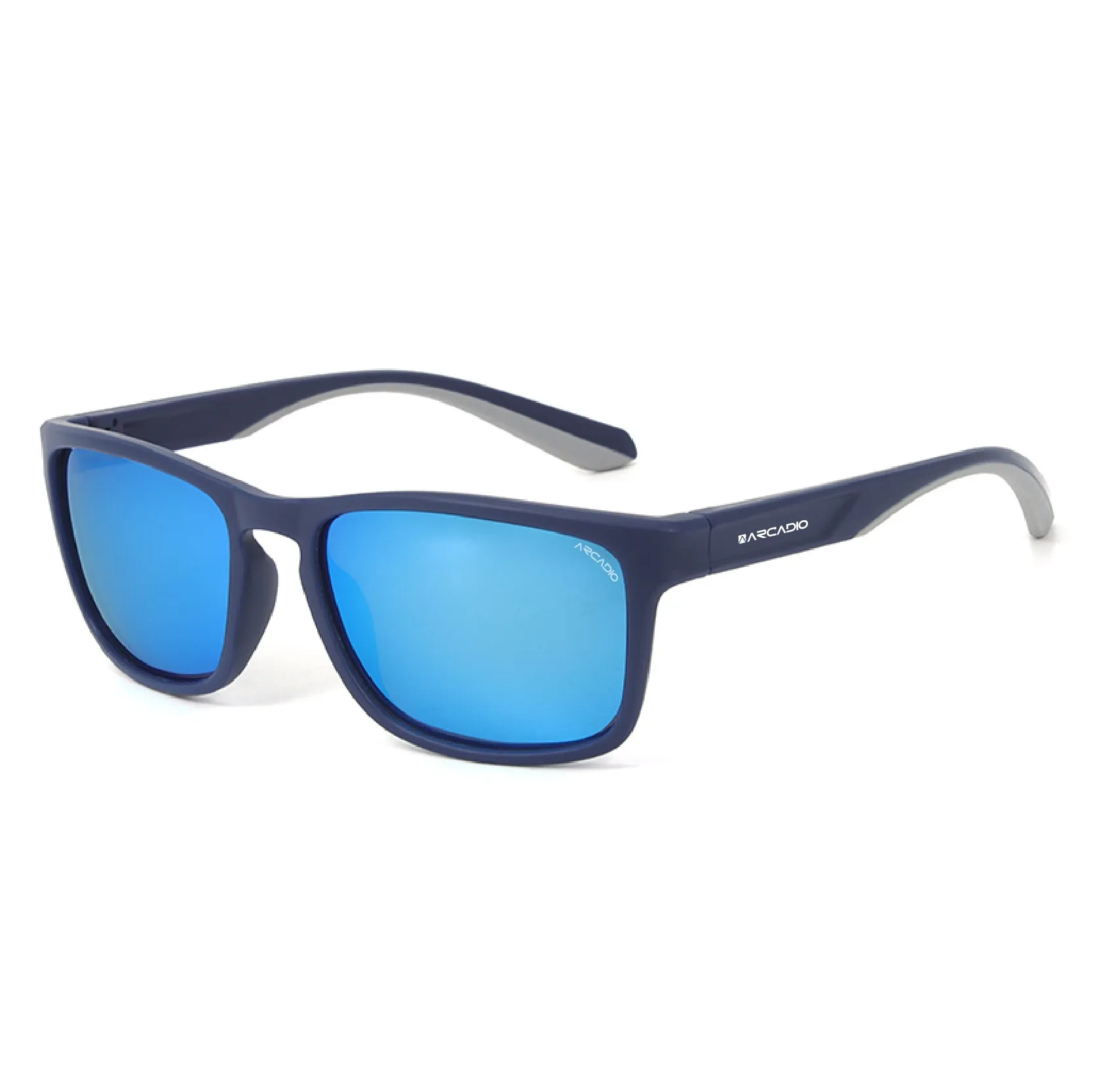 ROVER Sports Sunglass AR-PTE2148