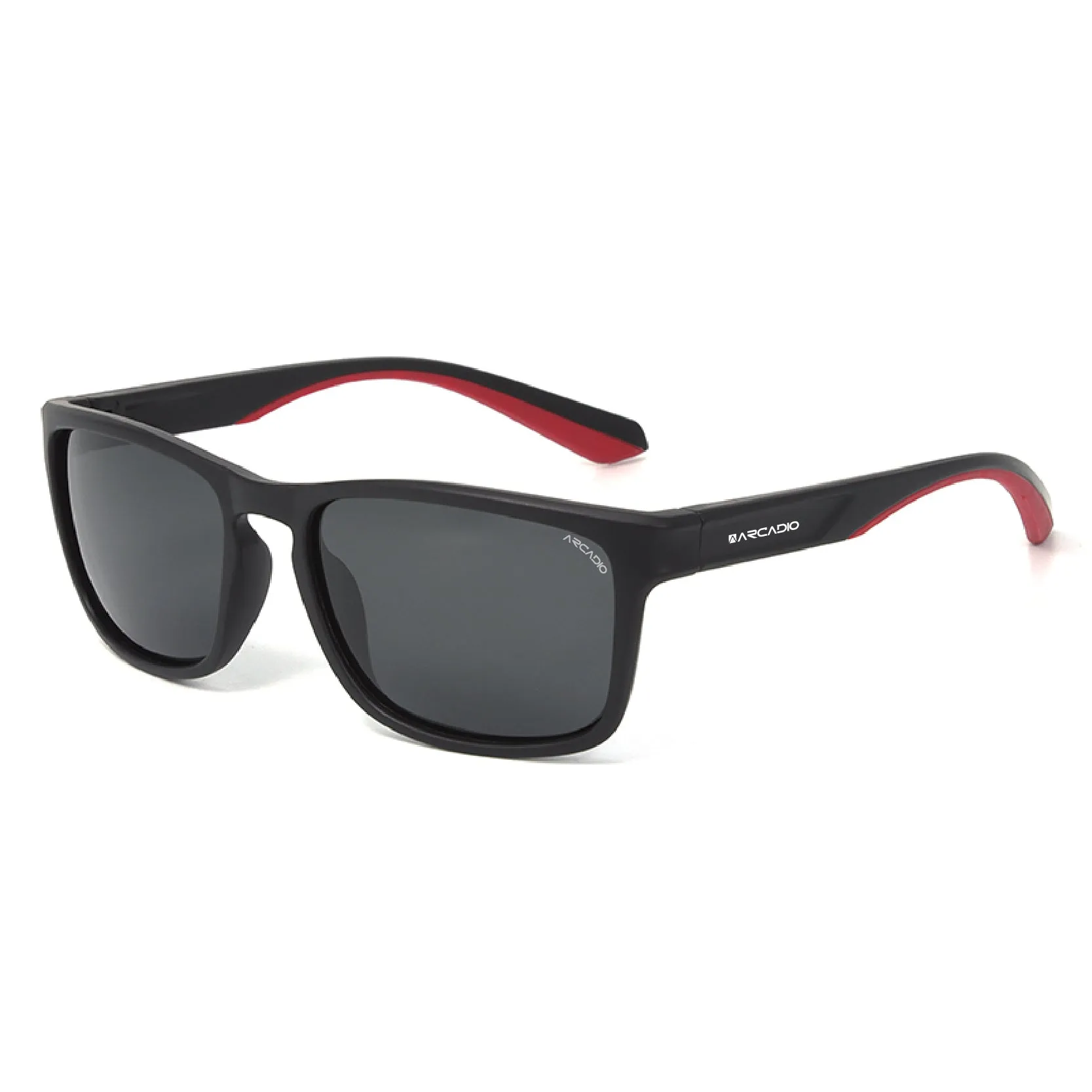 ROVER Sports Sunglass AR-PTE2148