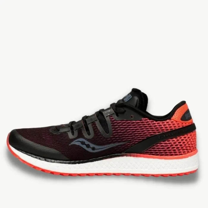 Saucony Freedom ISO Women's Running Shoes