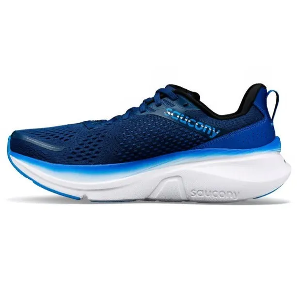 Saucony Guide 17 Mens Shoe