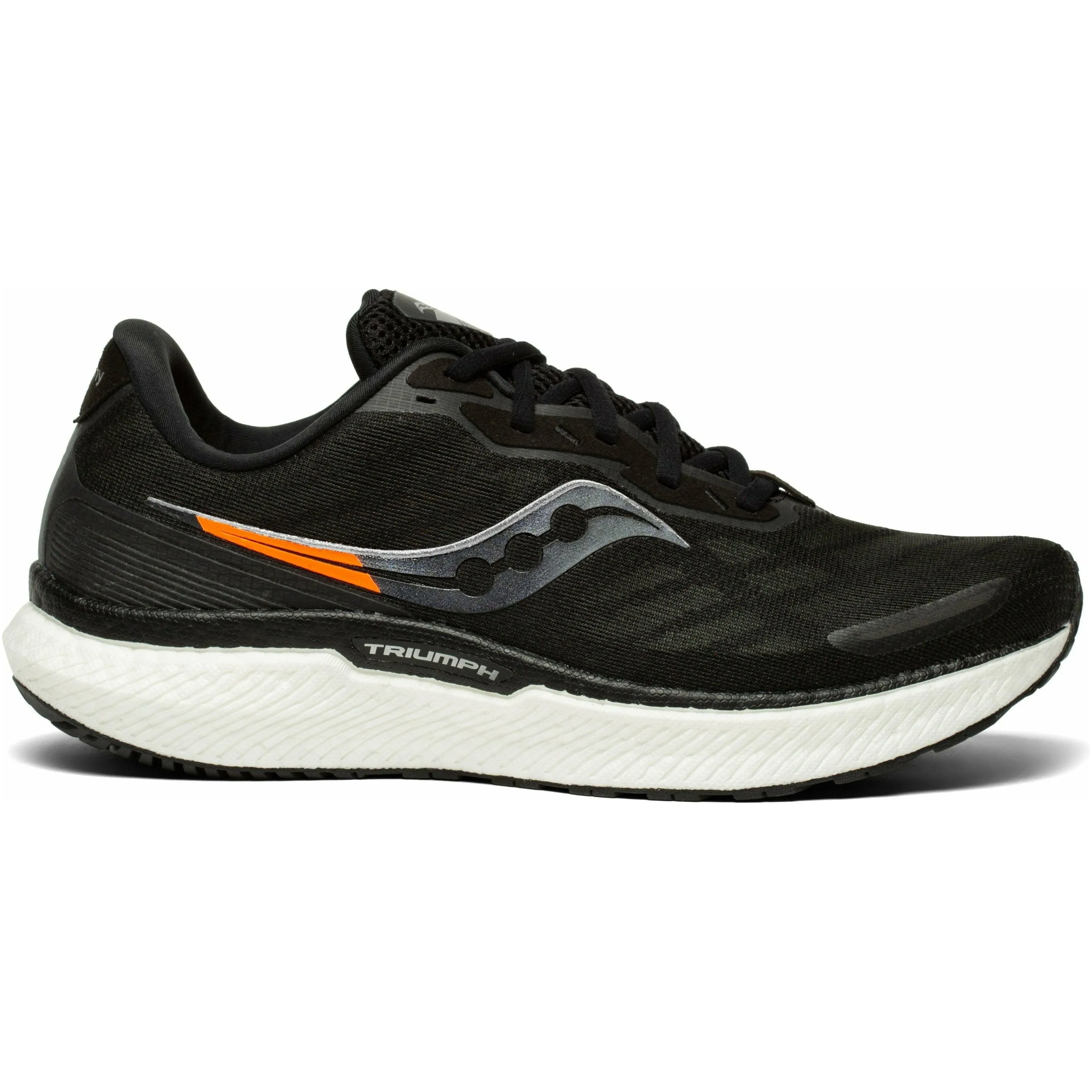 SAUCONY TRIUMPH 19 MEN'S - FINAL SALE!