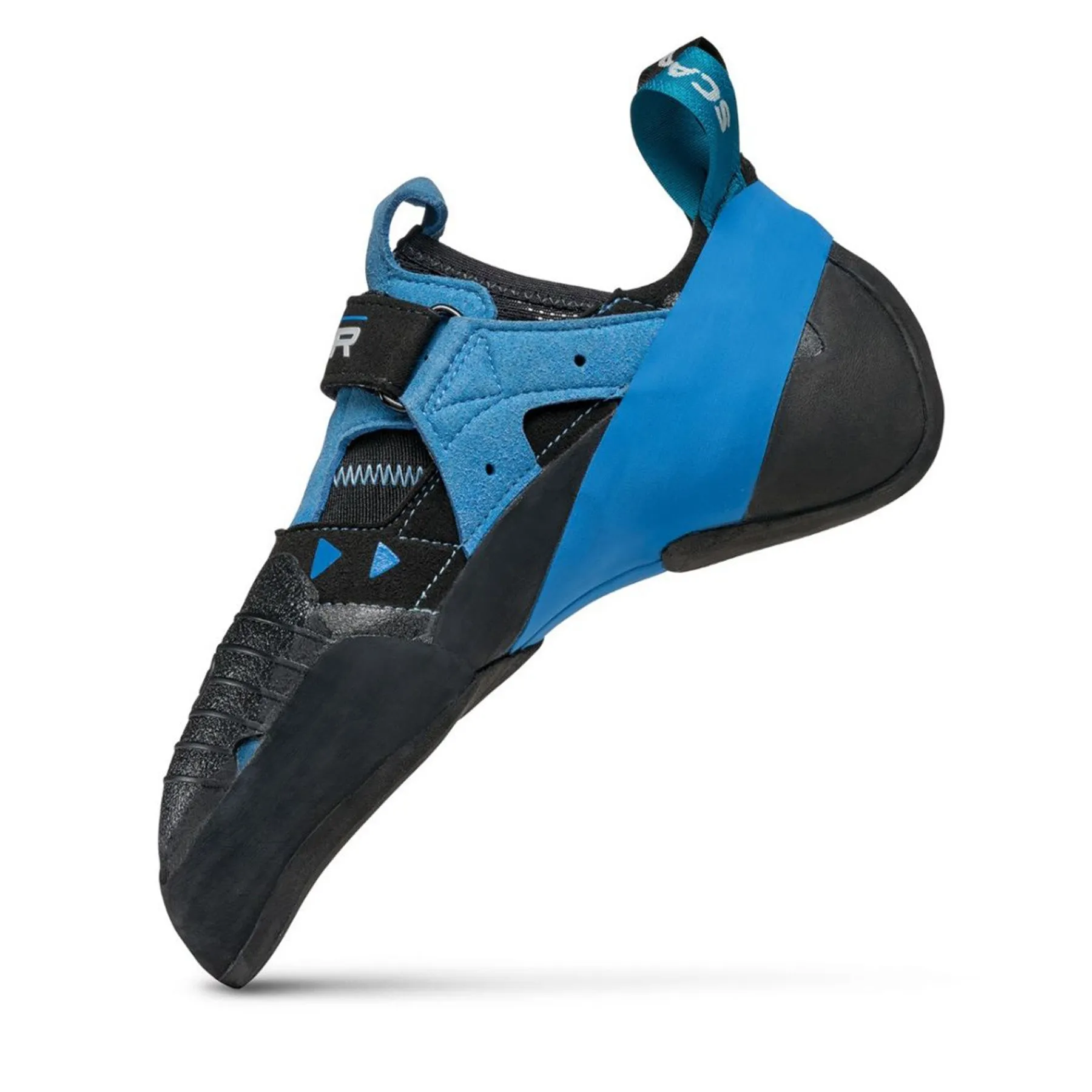 Scarpa Instinct VSR