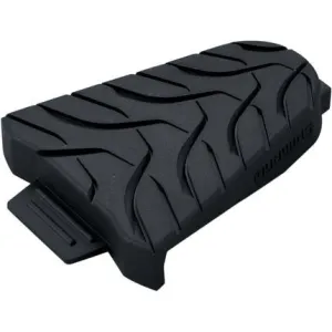 Shimano SPD-SL Cleat Cover