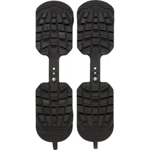 Sidas Ski Boot Traction