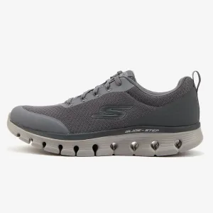 Skechers - Go Walk Glide-Step Flex