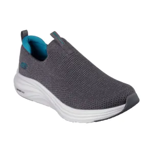 SKECHERS Sports Men'S Lifestyle Shoes