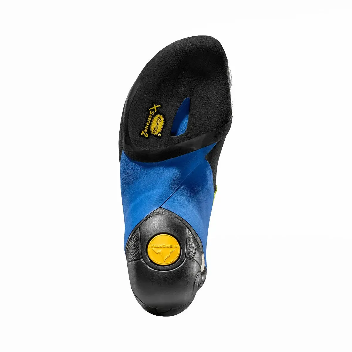 Skwama Climbing Shoe