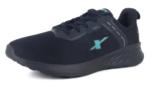 SPARX Walking shoes for men SM 806