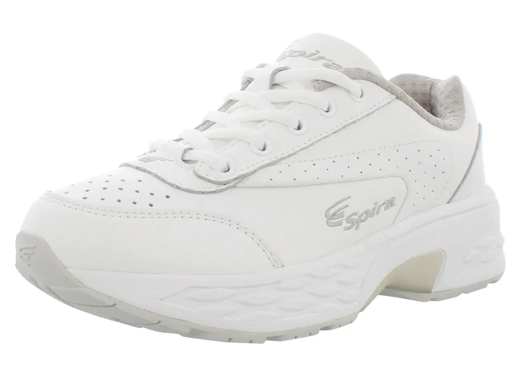 Spira Women's SWW202 Classic Walker Original Walking Shoes