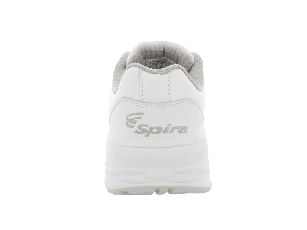 Spira Women's SWW202 Classic Walker Original Walking Shoes