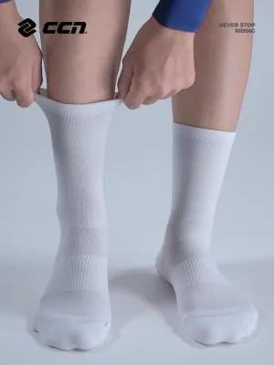 Sports Socks