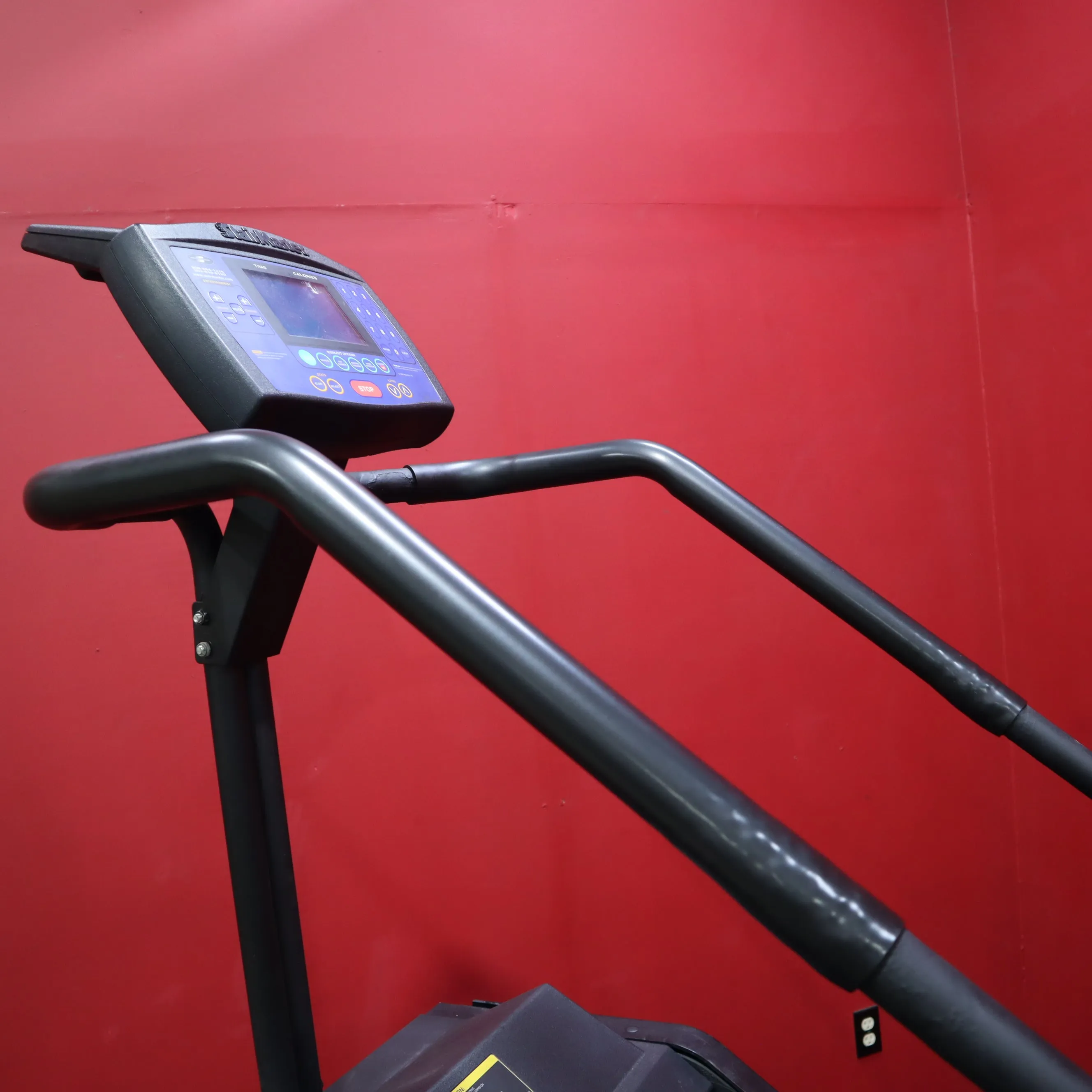 Stairmaster 7000PT Stepmill (Refurbished)