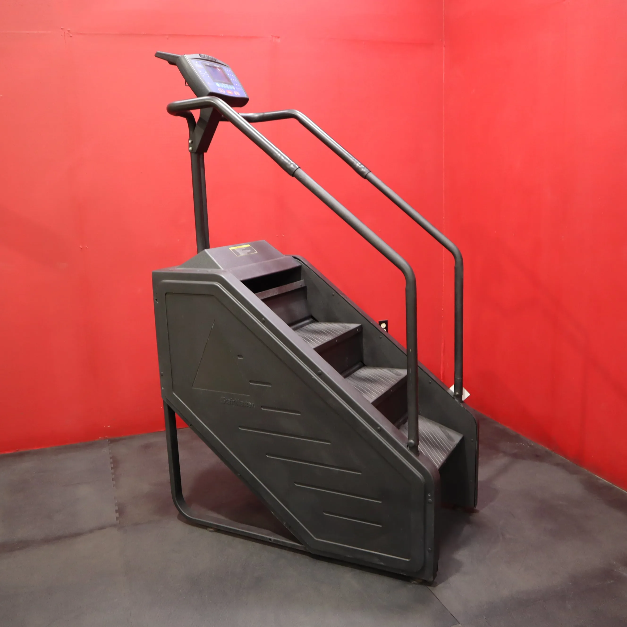 Stairmaster 7000PT Stepmill (Refurbished)