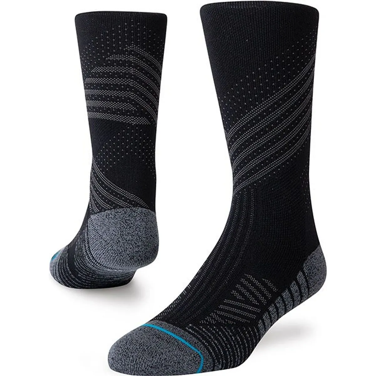 Stance Athletic Crew ST