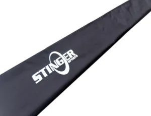 Stinger Sports Senior Ringette Stick Bag