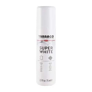 Super White