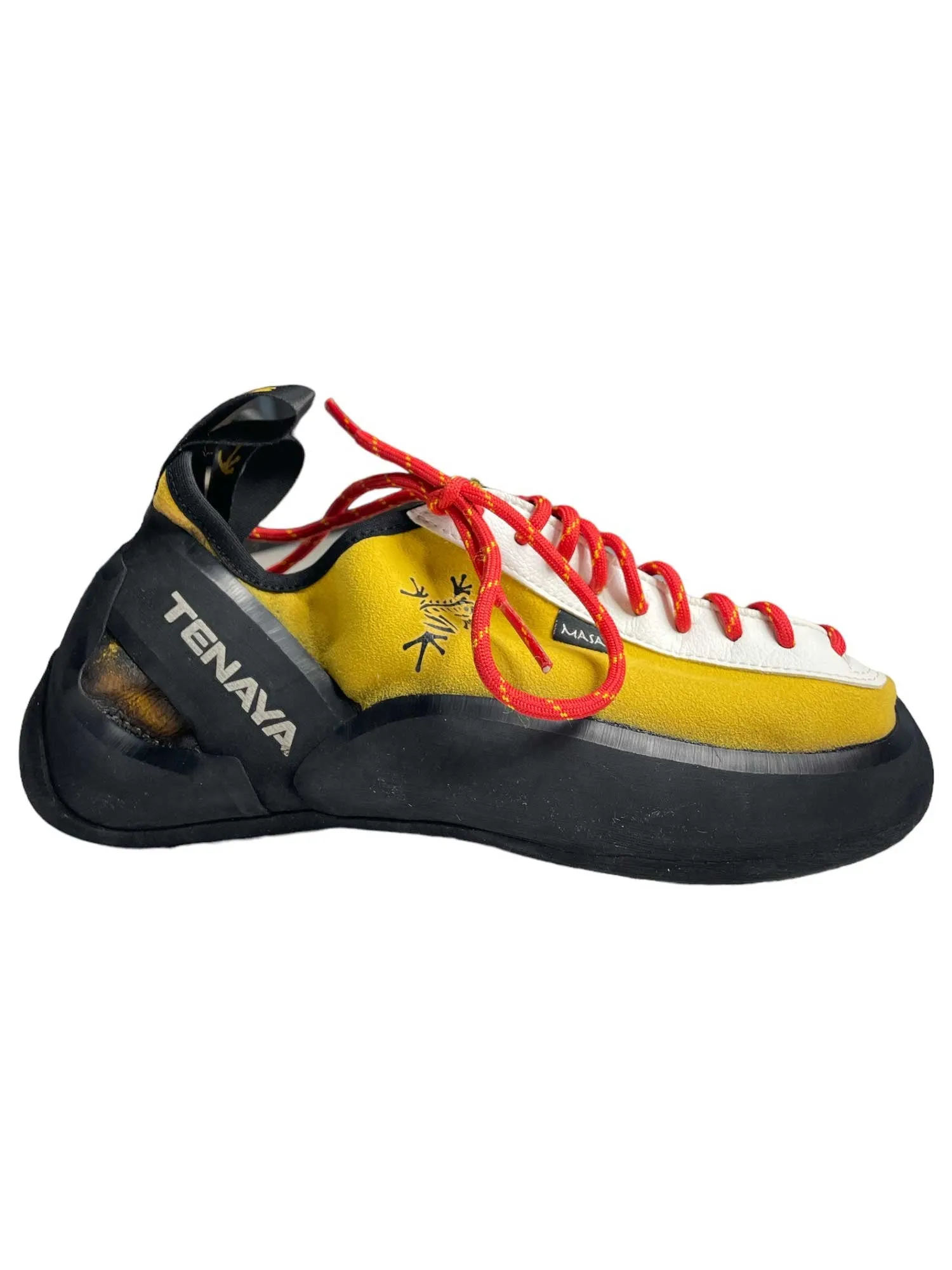 Tenaya Masai Climbing Shoes