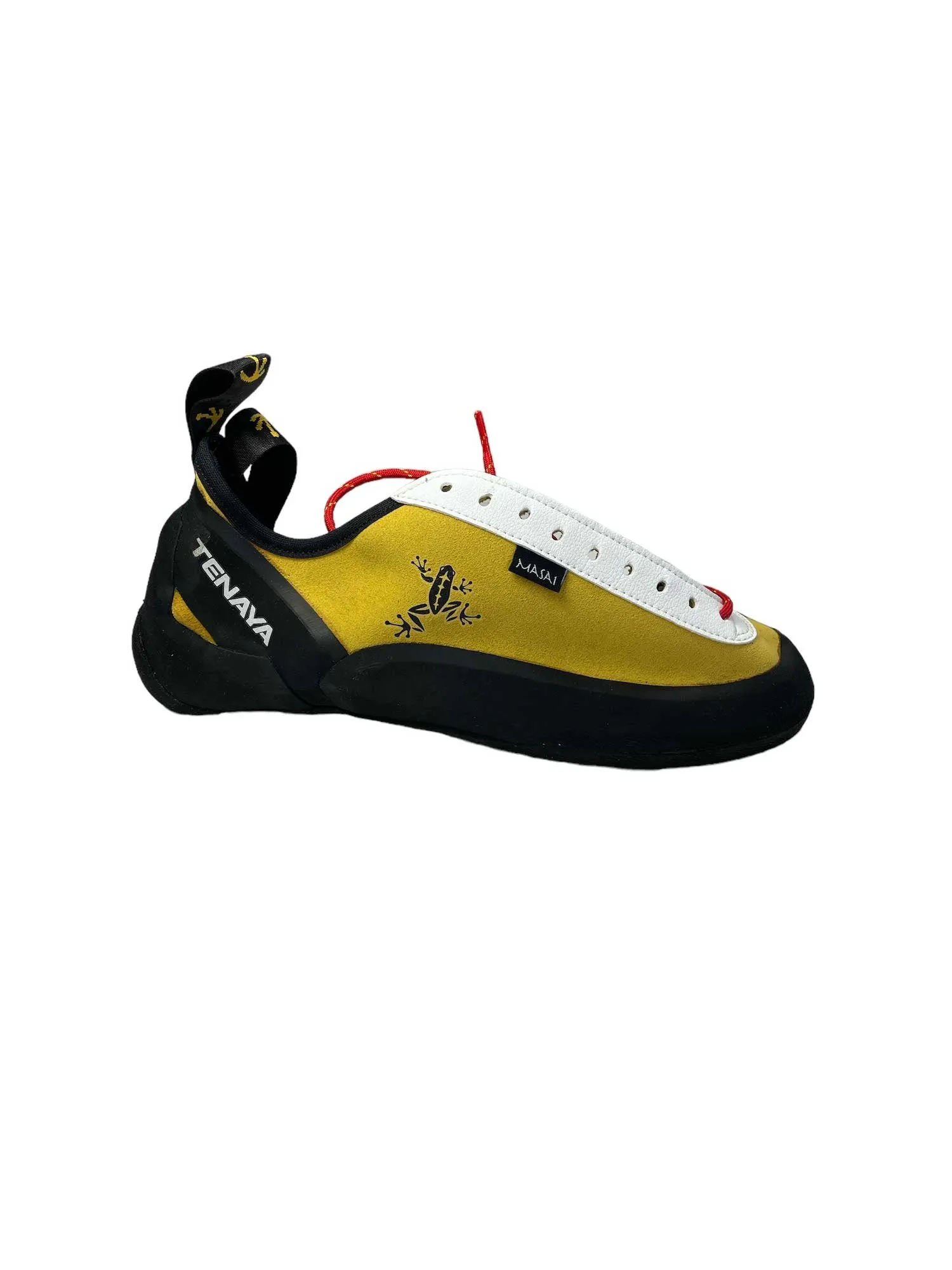 Tenaya Masai Climbing Shoes