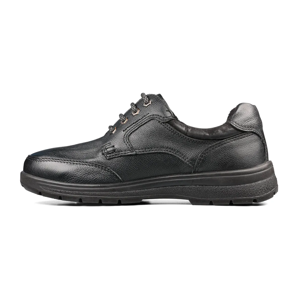 Terrain Mens Lace Up Shoes