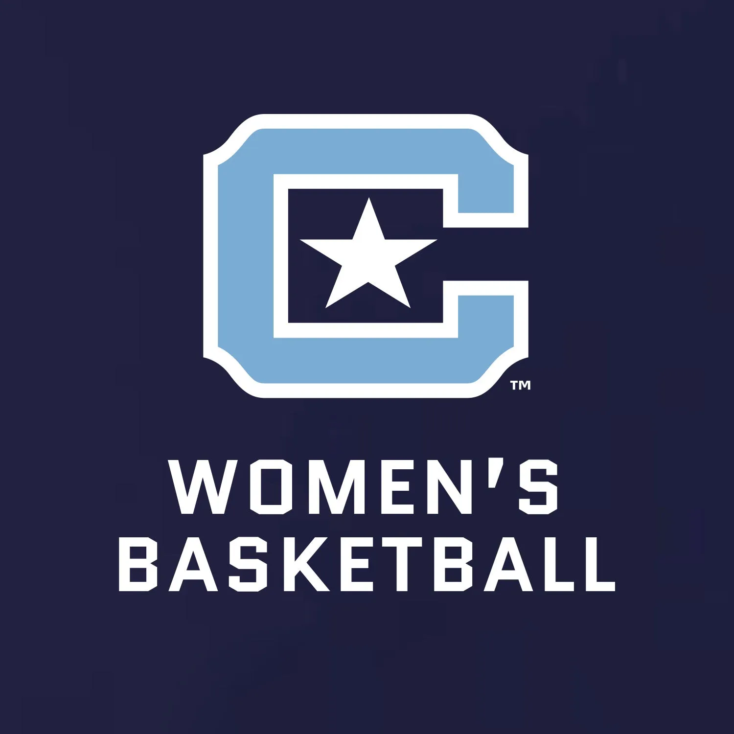 The Citadel, Club Sports - Women's Basketball,  A4 Men's Cooling Performance T-Shirt