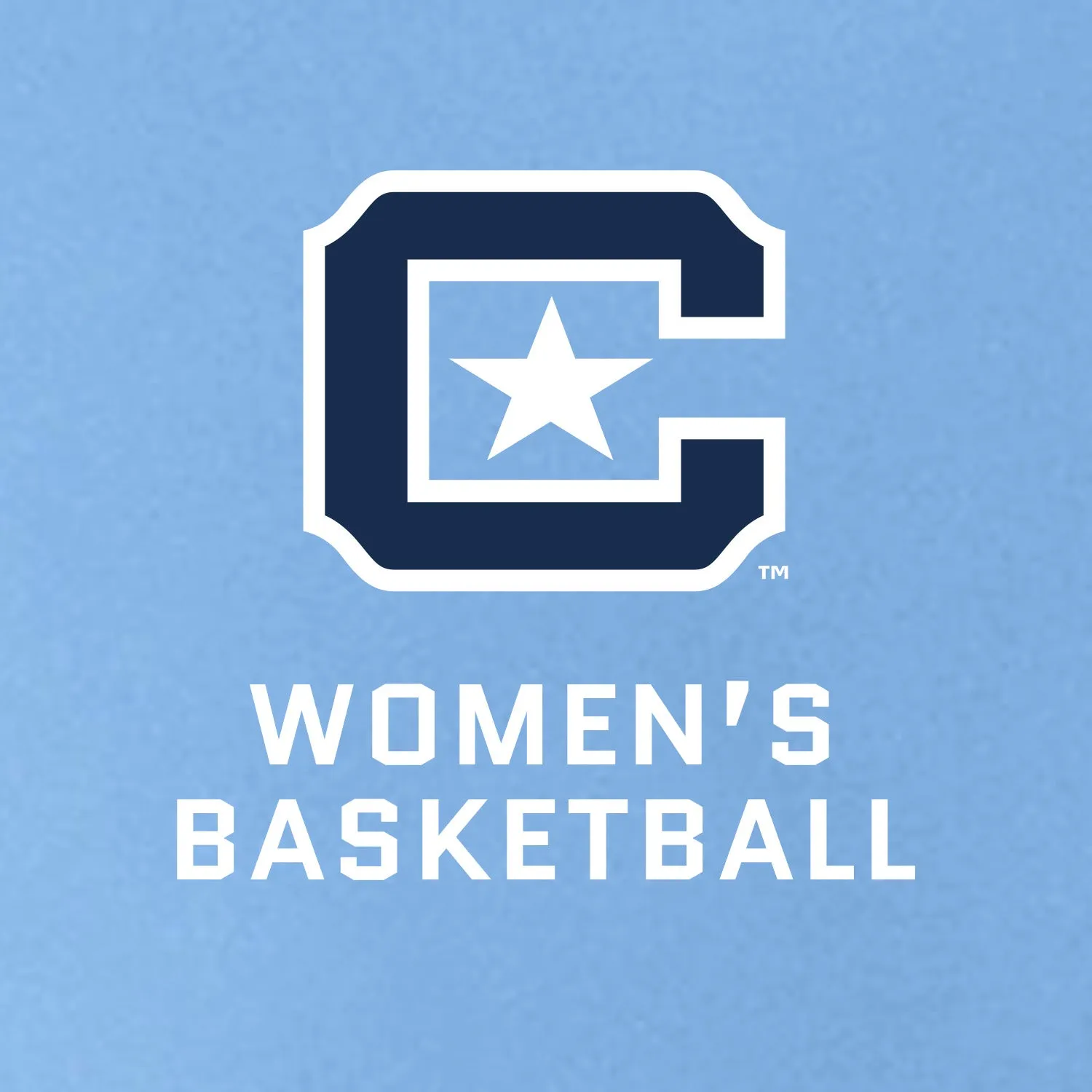 The Citadel, Club Sports - Women's Basketball,  A4 Men's Cooling Performance T-Shirt