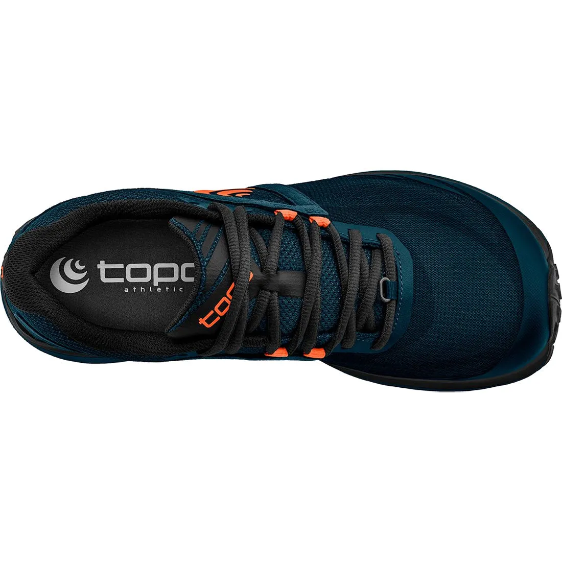 Topo Athletic Terraventure 3 - Men's