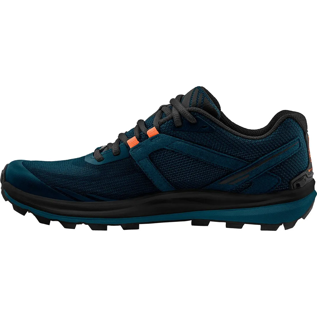 Topo Athletic Terraventure 3 - Men's