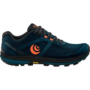 Topo Athletic Terraventure 3 - Men's