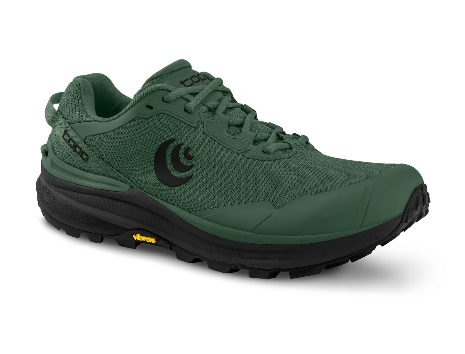 Topo Traverse Men's Trail Running Shoe