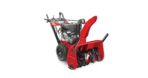 Toro 32" Power Max® HD 1432 OHXE Commercial 420 cc Two-Stage Electric Start Gas Snow Blower (38844)