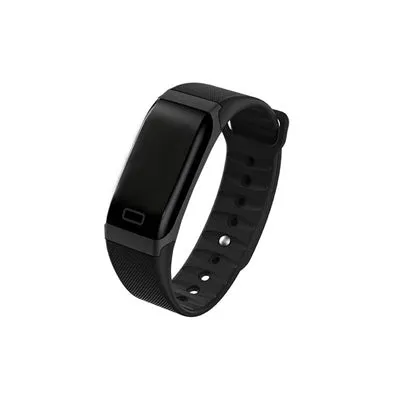 Tracker Fitness Band