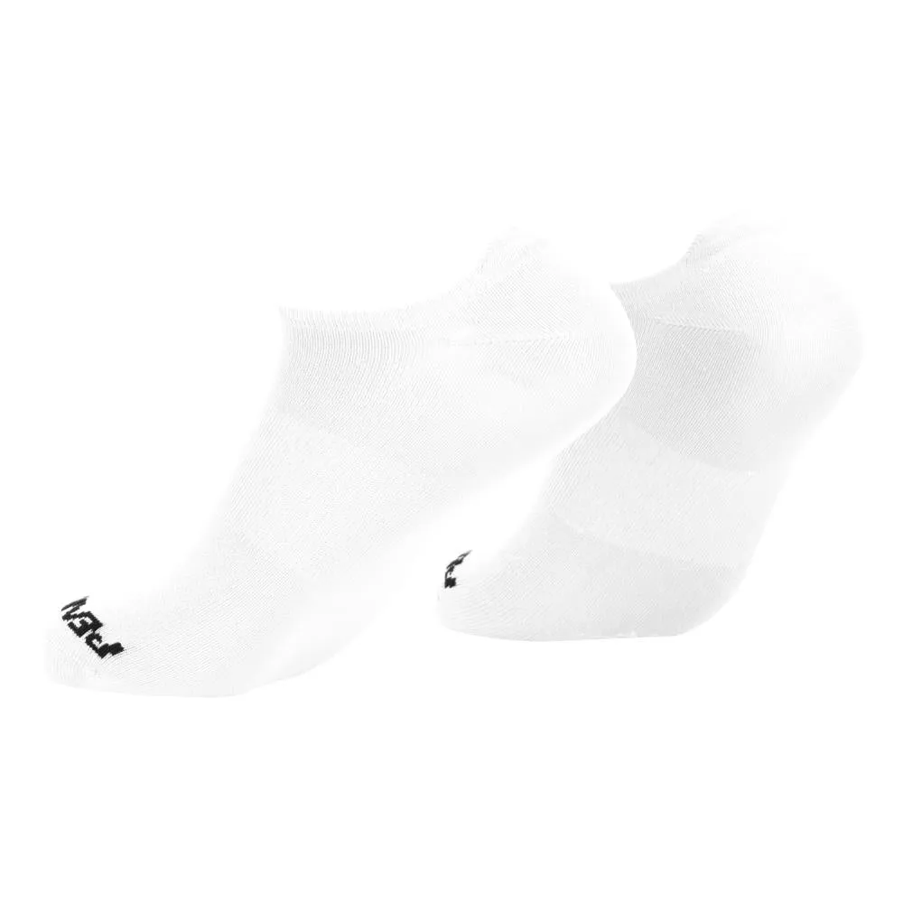 Transfer No Show Cycling Socks