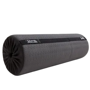 Travel Roller® -  1ft Roller