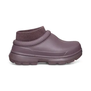 UGG Tasman X Thunder Cloud Shoes - Women's