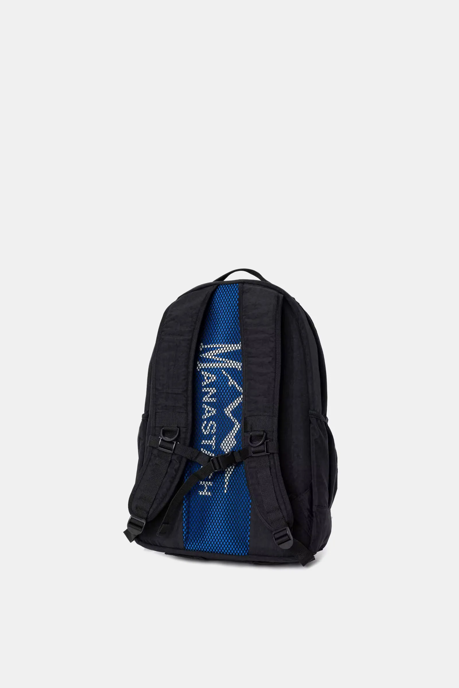 UTILITY BACKPACK