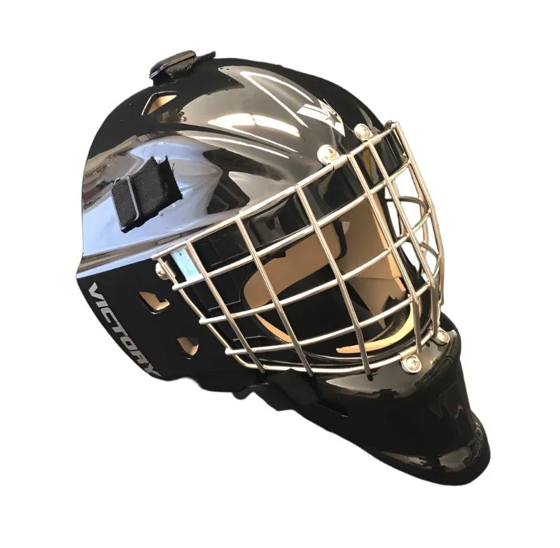 Victory Senior V6 Hockey Goalie Mask