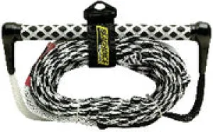 WATER SKI ROPE