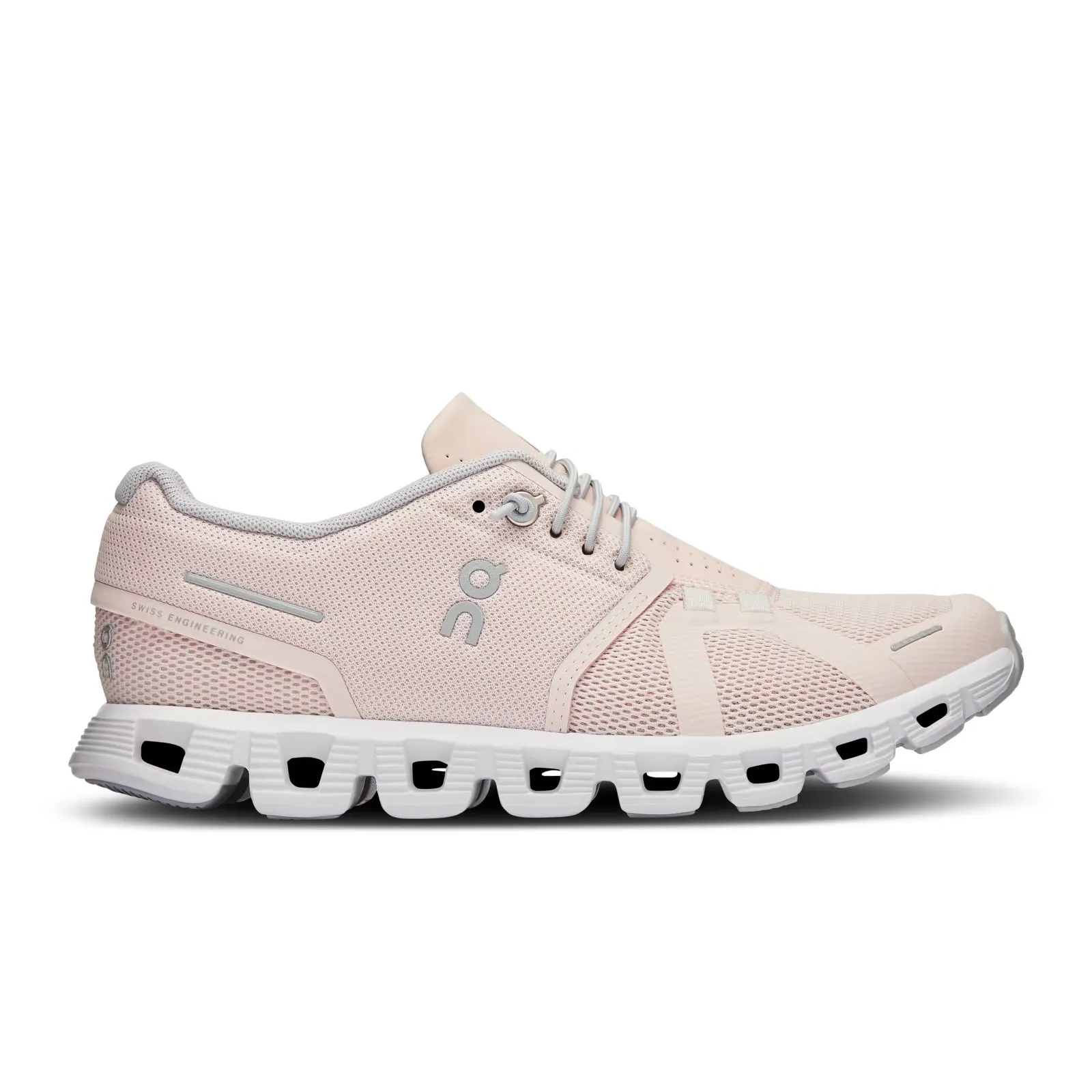 Women's Cloud 5