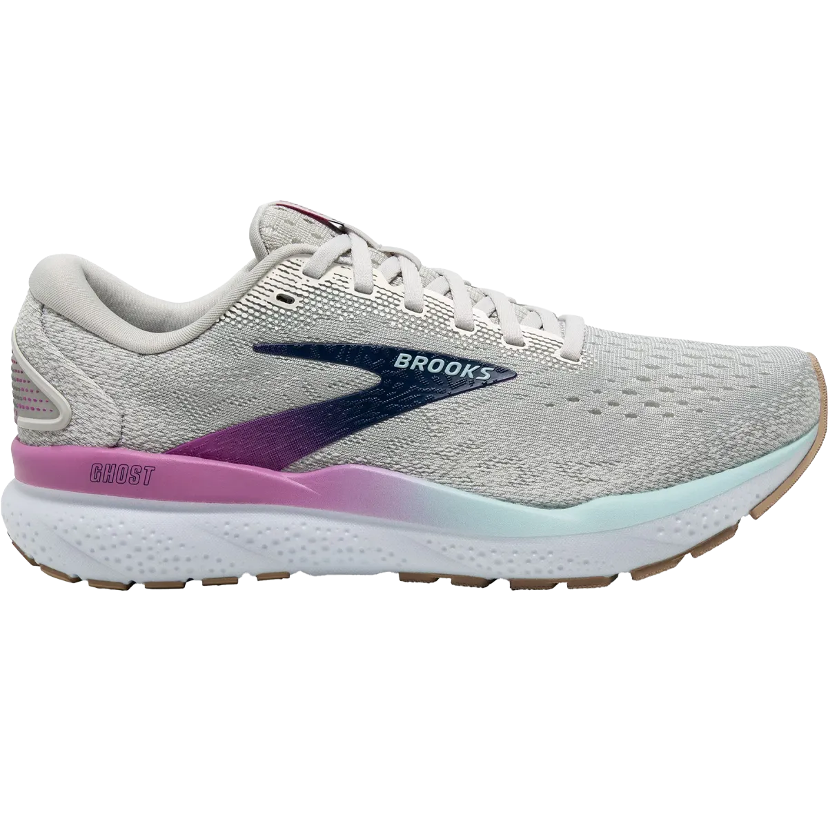 Women's Ghost 16