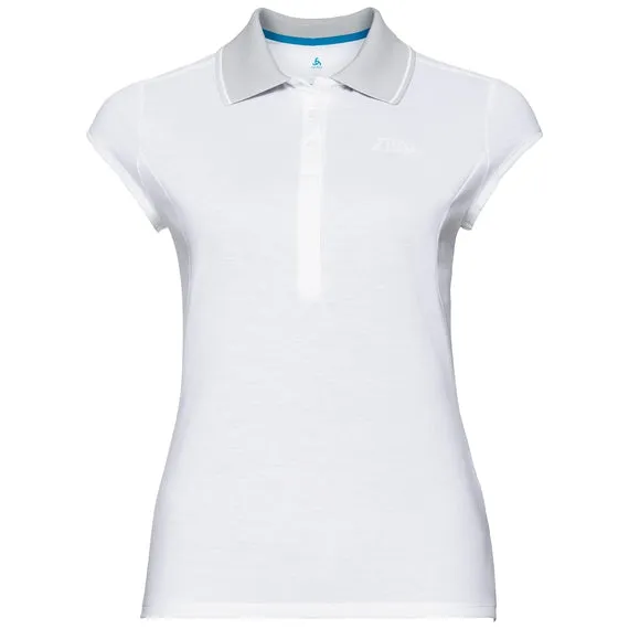 Women's KUMANO Polo Shirt