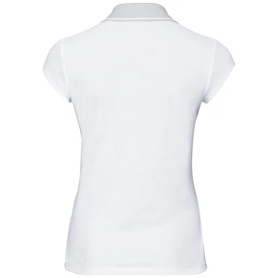 Women's KUMANO Polo Shirt