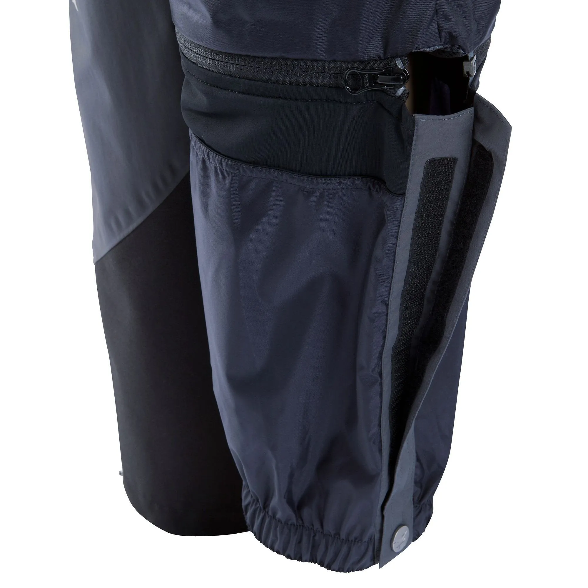 Women's Mountaineering Pants Cascade